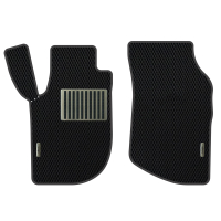 Tapis de voiture Volvo 960 (1990-1998)