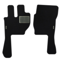 Tapis de voiture Volvo FH (1998-2002)