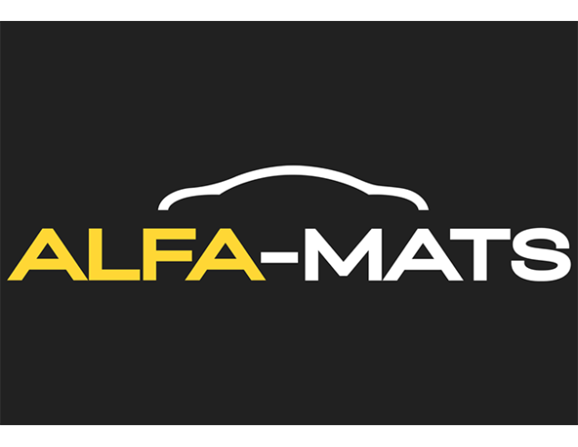 Tapis de voiture Chrysler 200S (2010-2014)