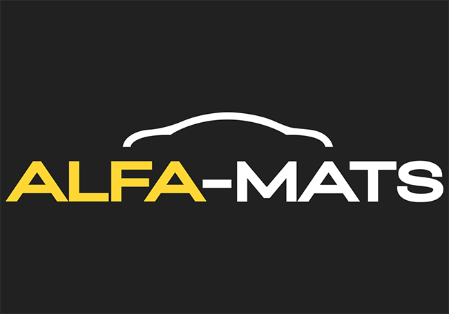 Tapis de voiture Chrysler 200S (2010-2014)